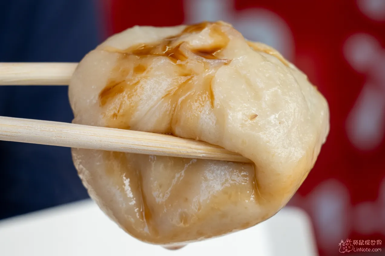 Weiyuan soup dumplings 0