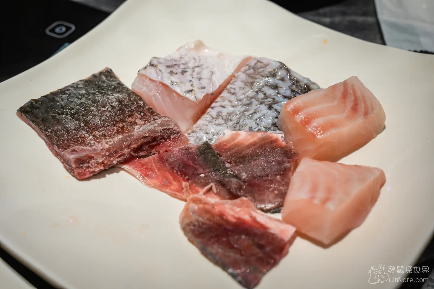 Kongjin Mala Hotpot 13