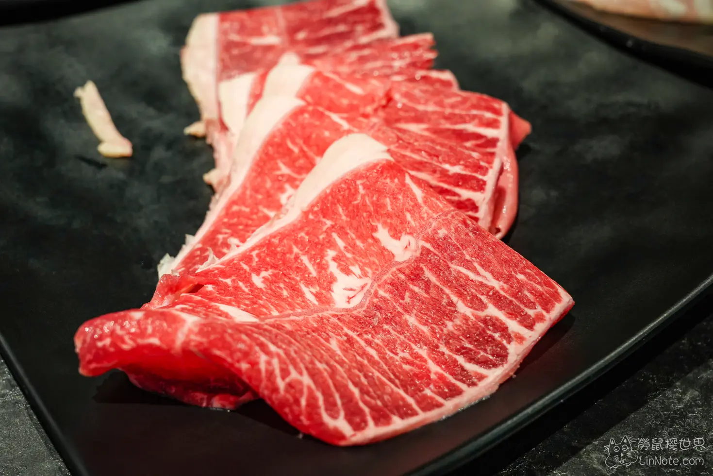 Kongjin Mala Hotpot 17