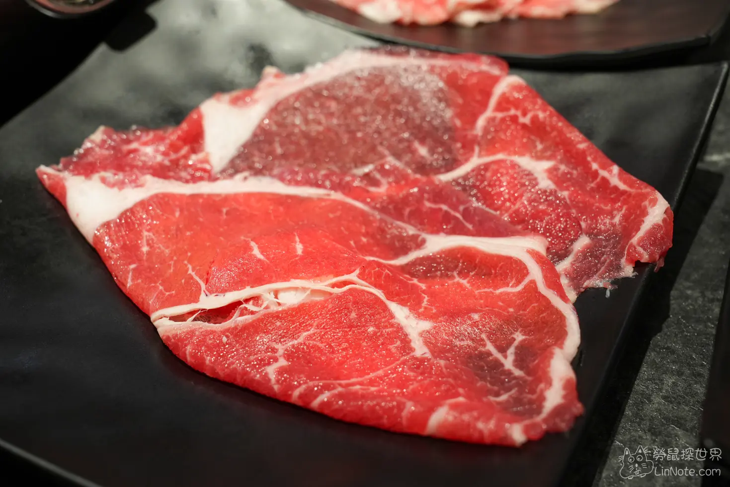 Kongjin Mala Hotpot 18