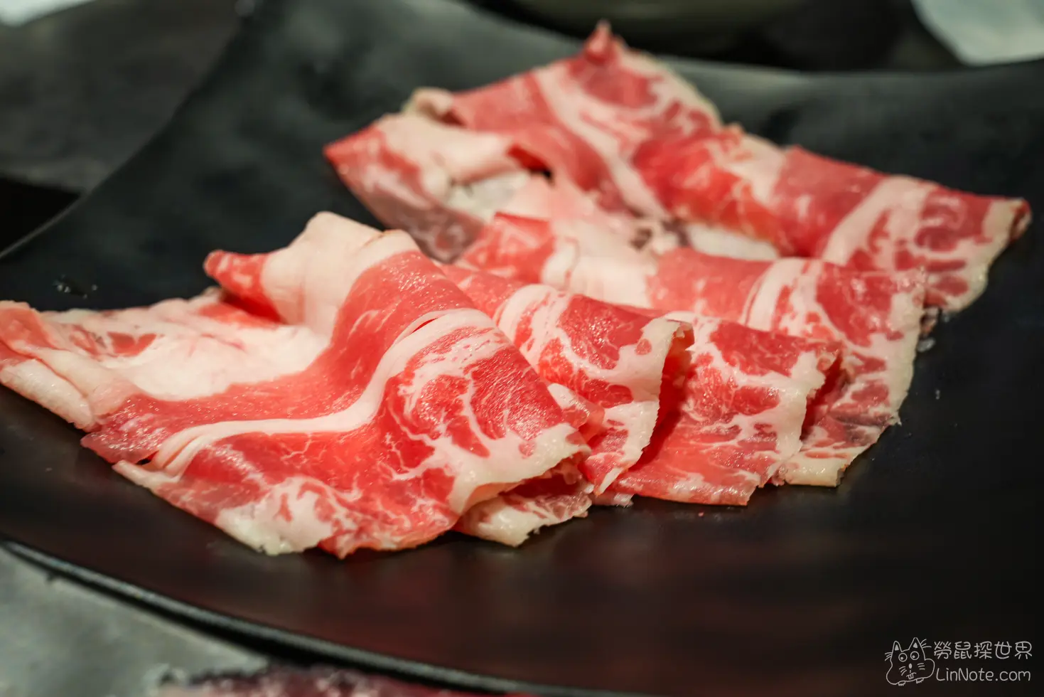 Kongjin Mala Hotpot 19