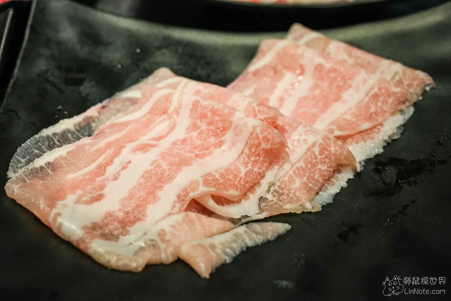 Kongjin Mala Hotpot 20