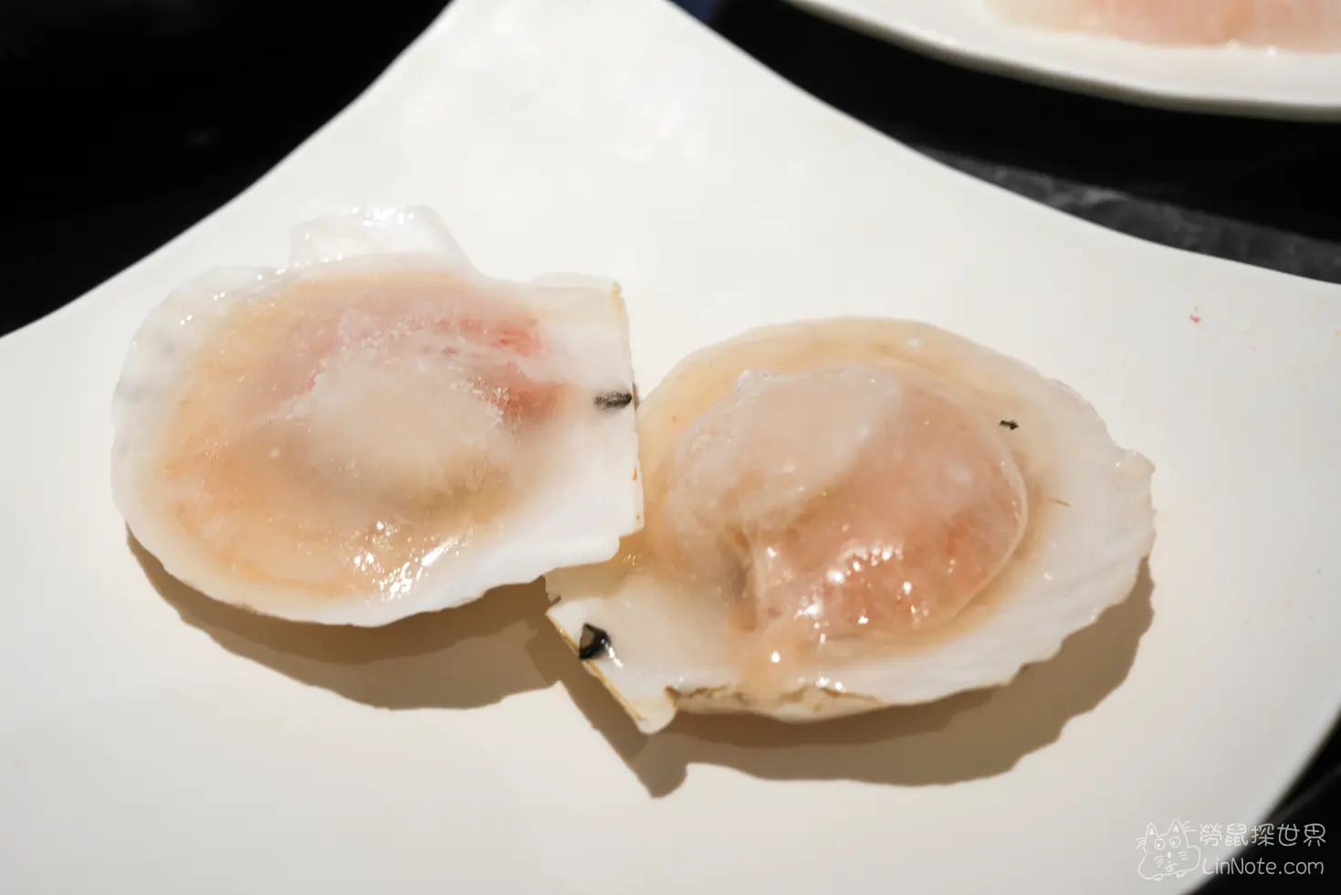 Kongjin Mala Hotpot 21