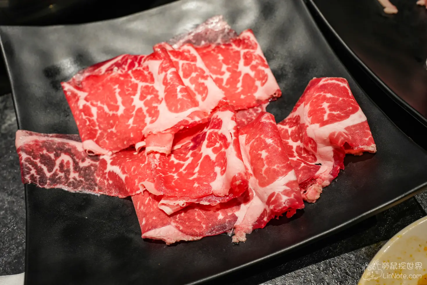 Kongjin Mala Hotpot 4