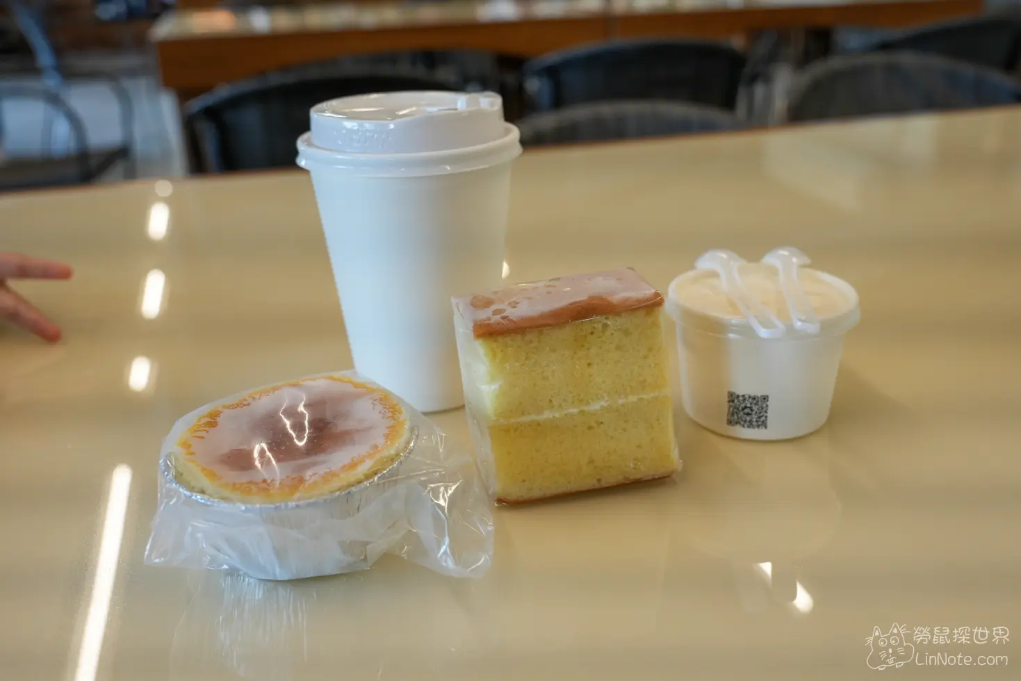 Produck Duck House 28