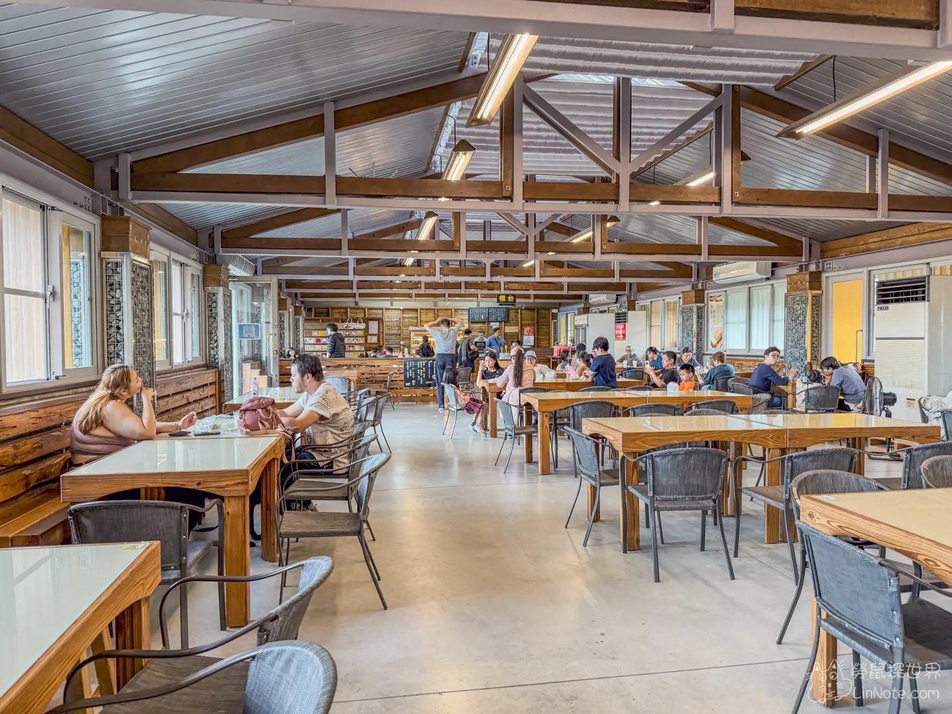 Produck Duck House 31