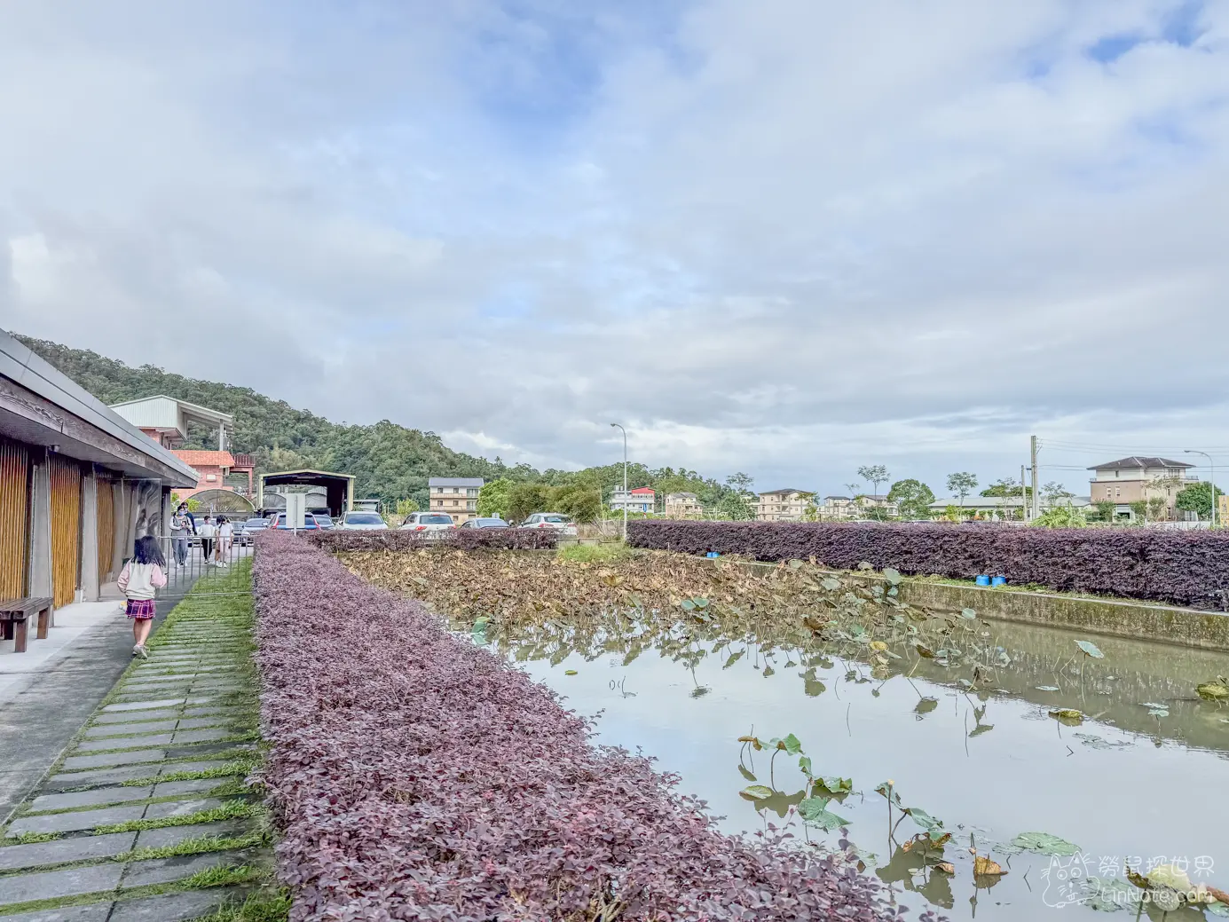 Produck Duck House 32