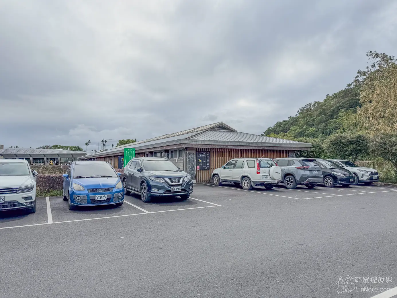 Produck Duck House 36