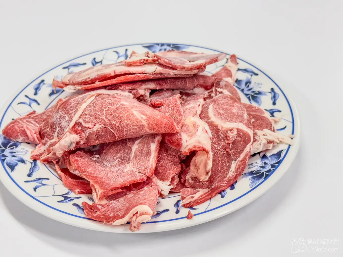 Taipower Li Jin Resturant 12