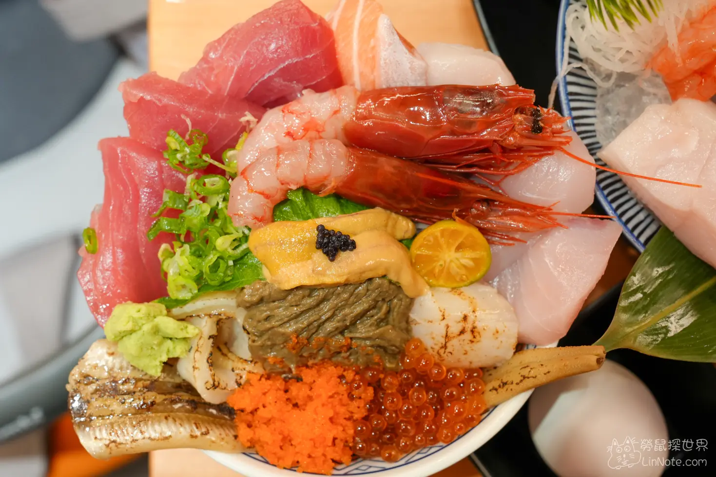 Today Fish Market 16