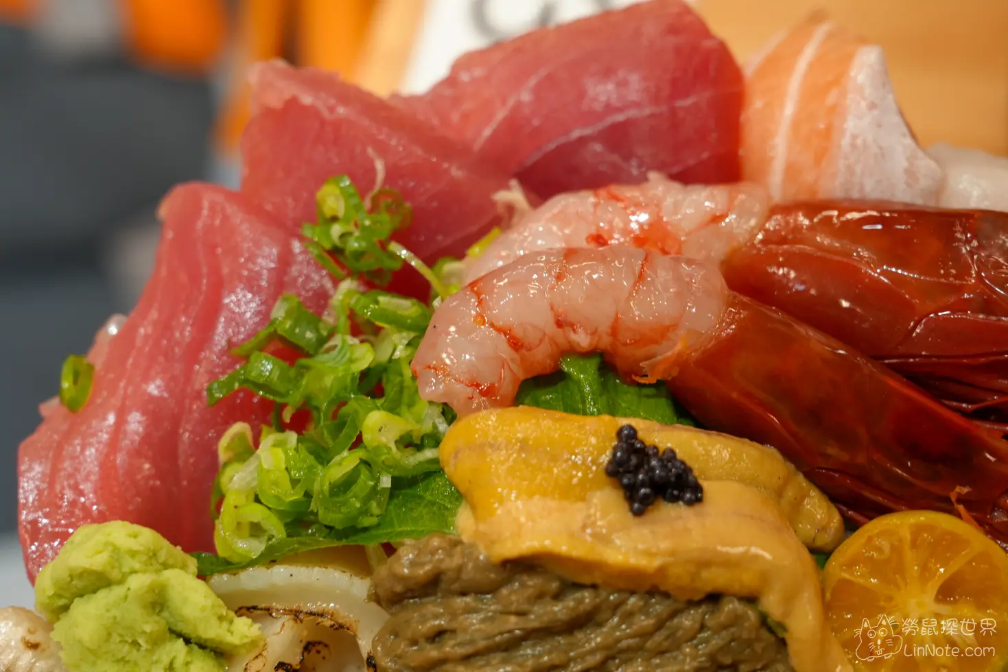 Today Fish Market 20