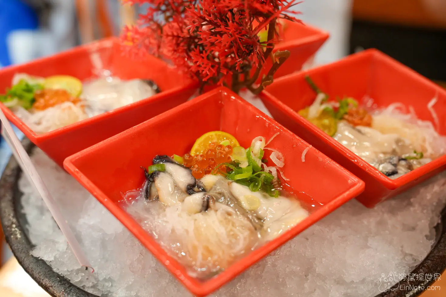 Today Fish Market 32