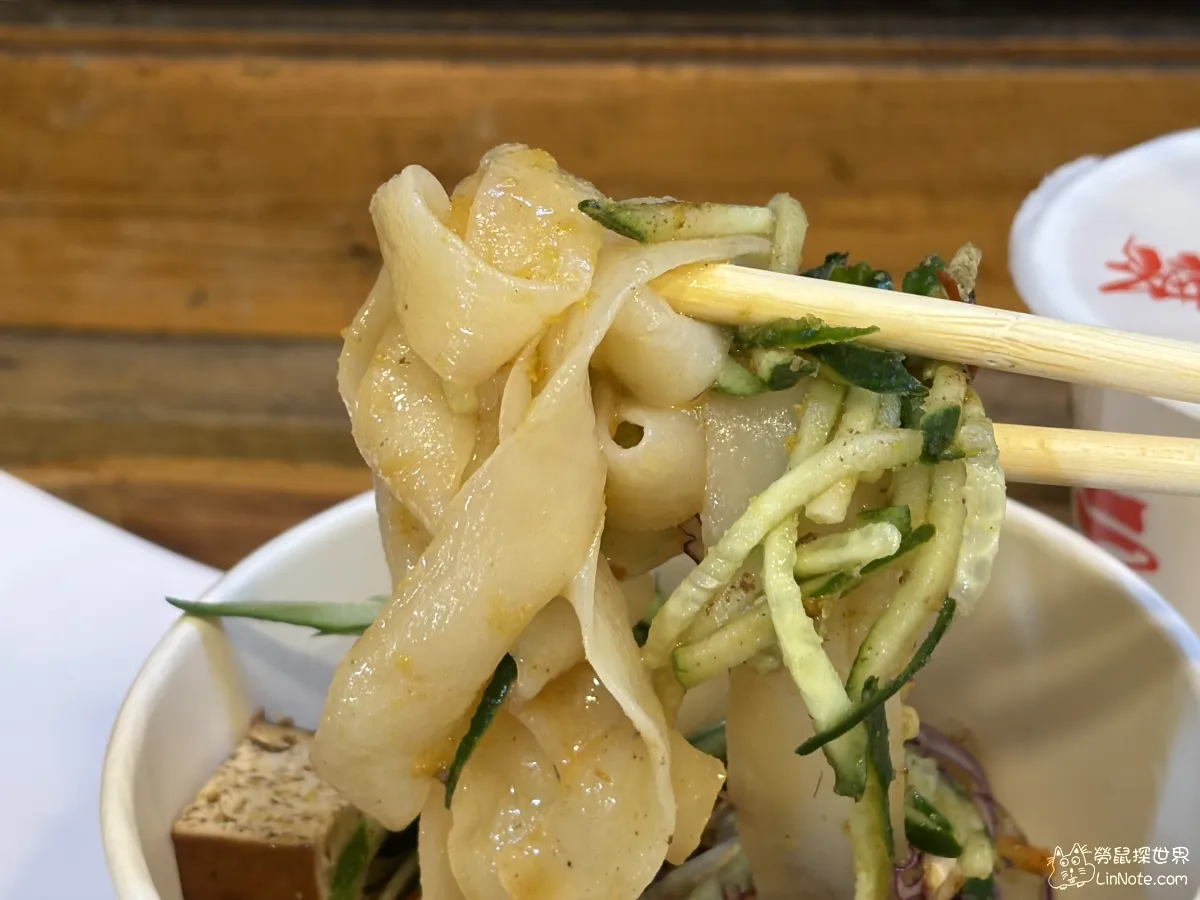 Bass drum roujiamo 0