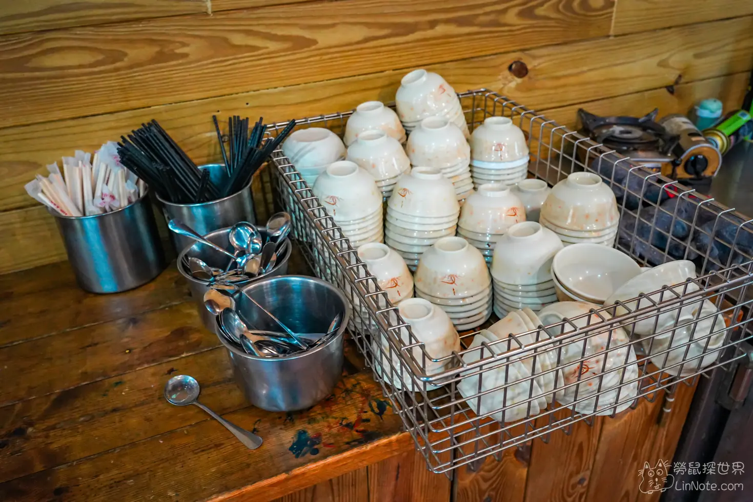 Huan a barrel broiled chicken 23