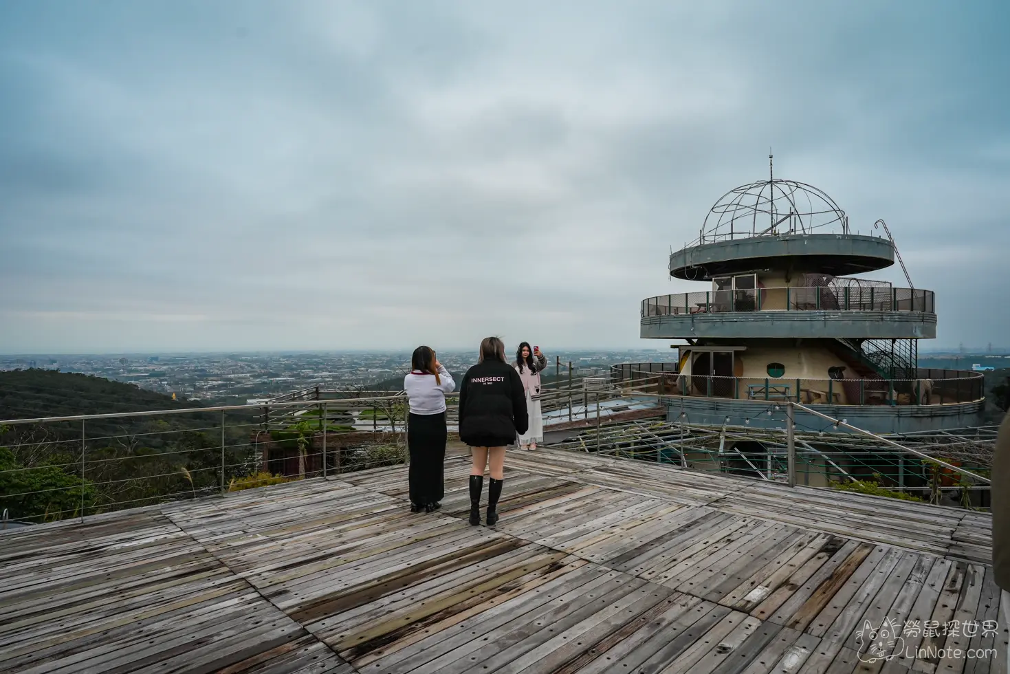 Kong pizza cafe hsinchu 2