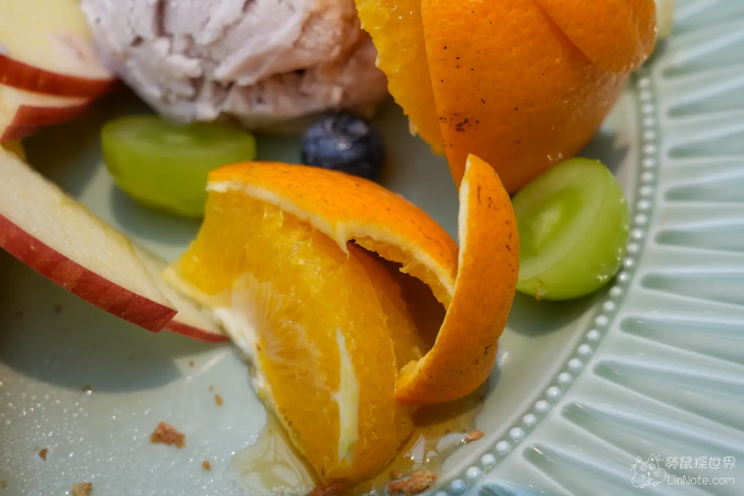 Kong pizza cafe hsinchu 20