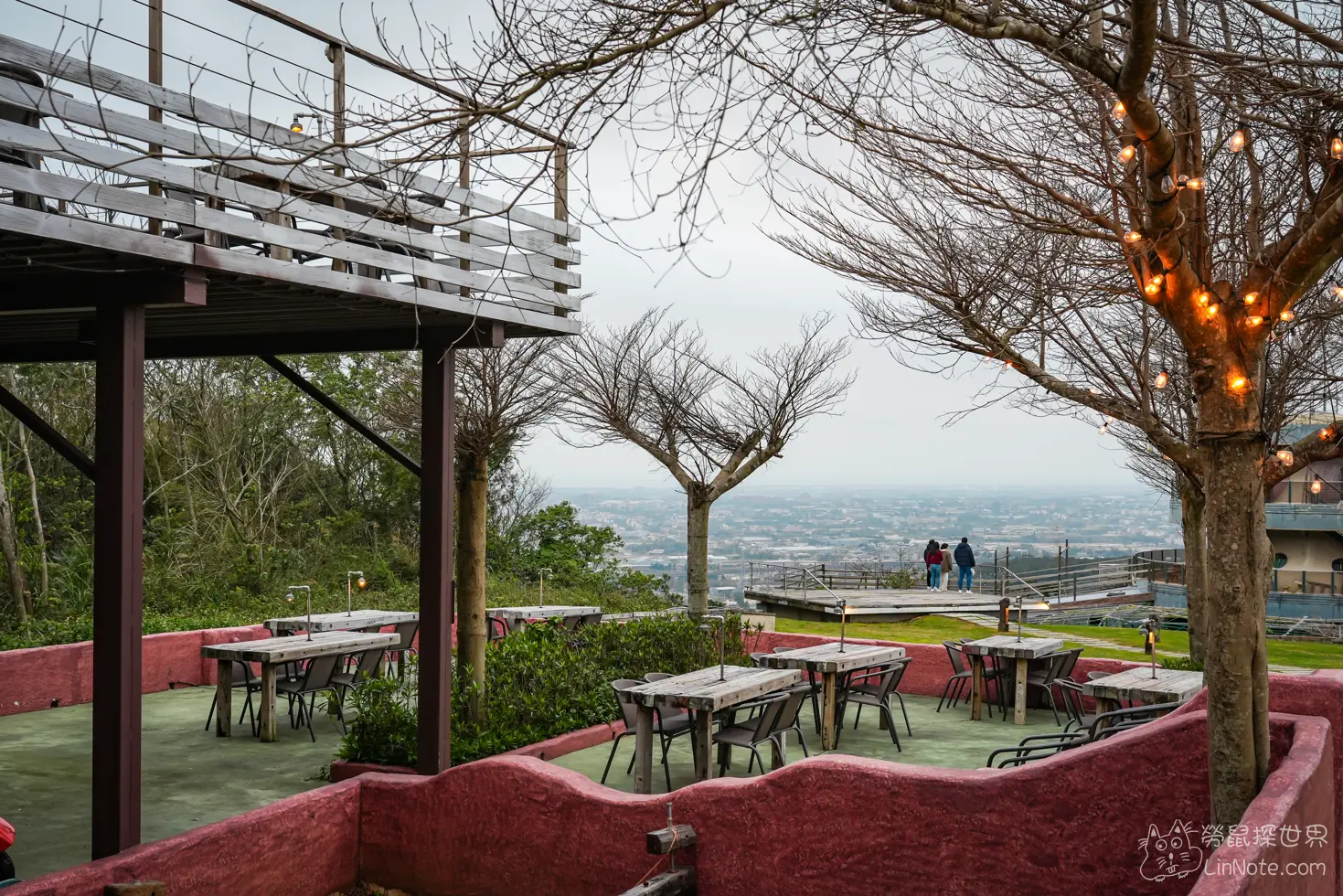 Kong pizza cafe hsinchu 28