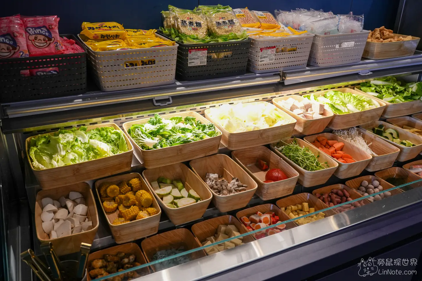 Golden time hot pot 21