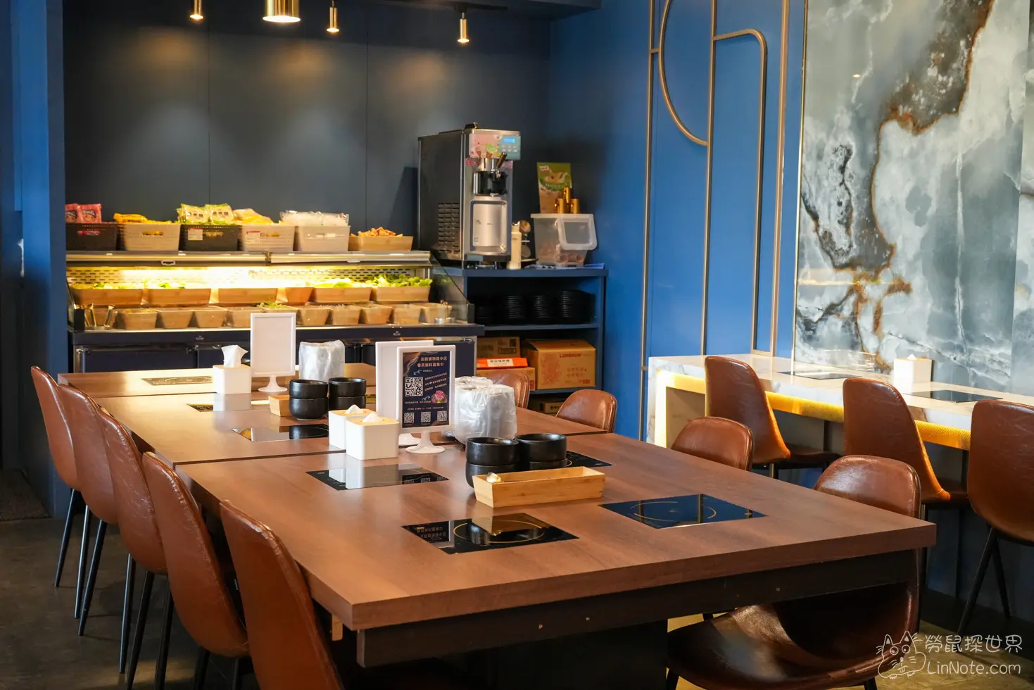 Golden time hot pot 27