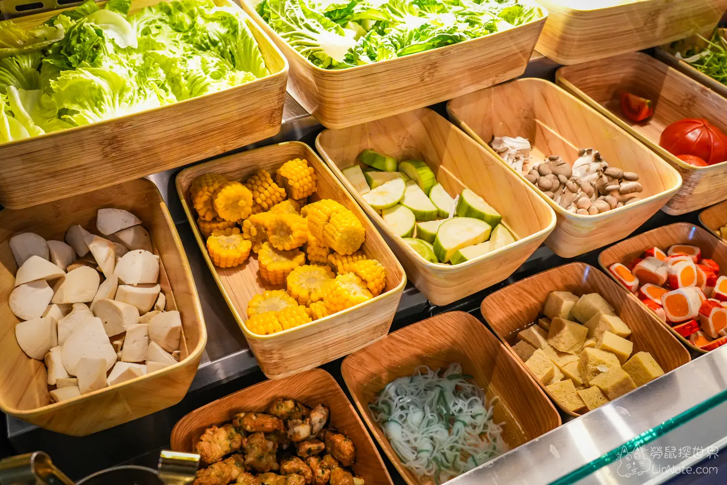 Golden time hot pot 28