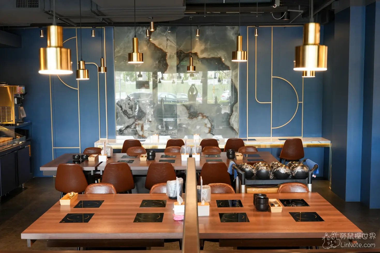 Golden time hot pot 31