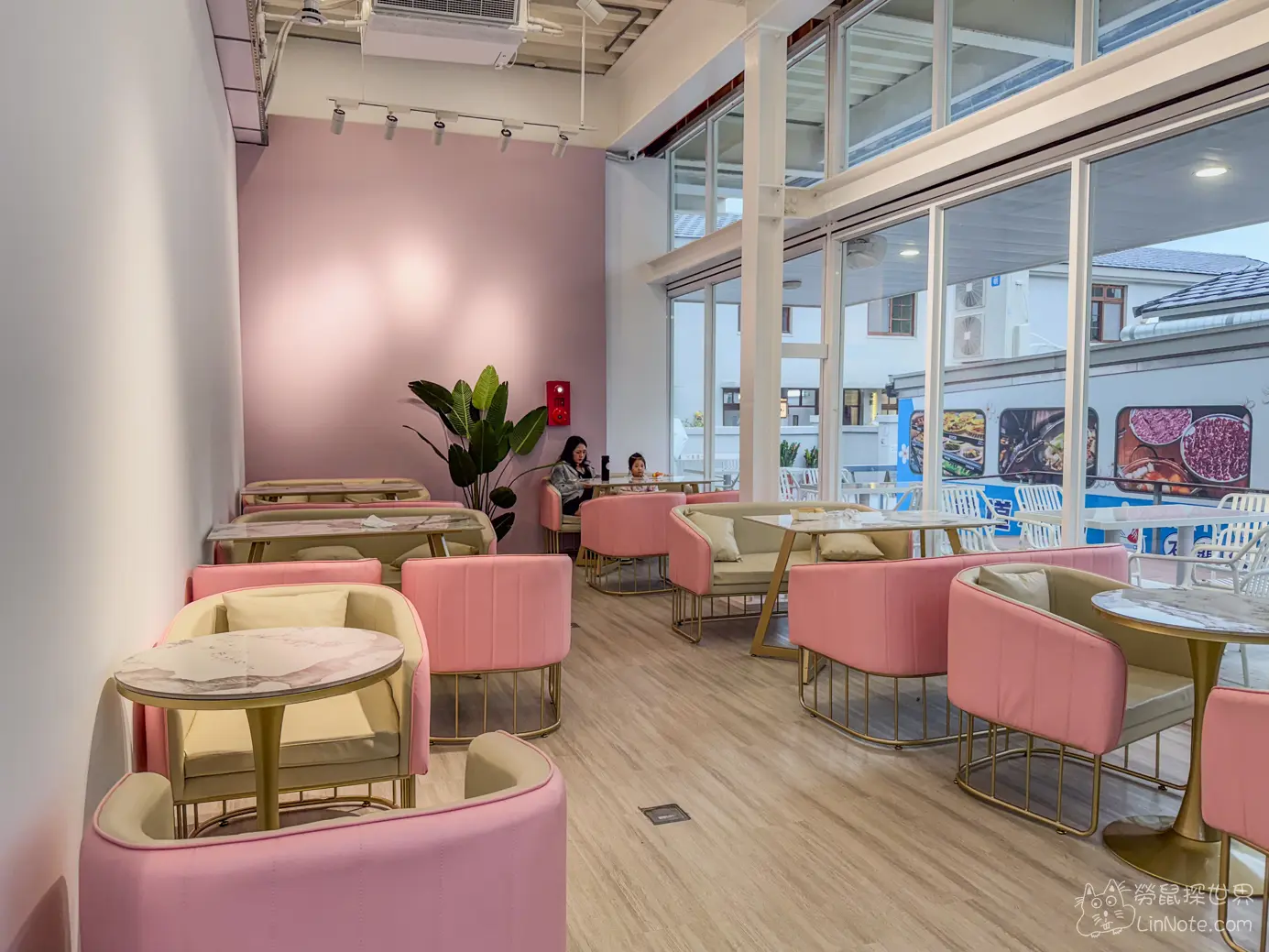 Miaoli railway museum 62