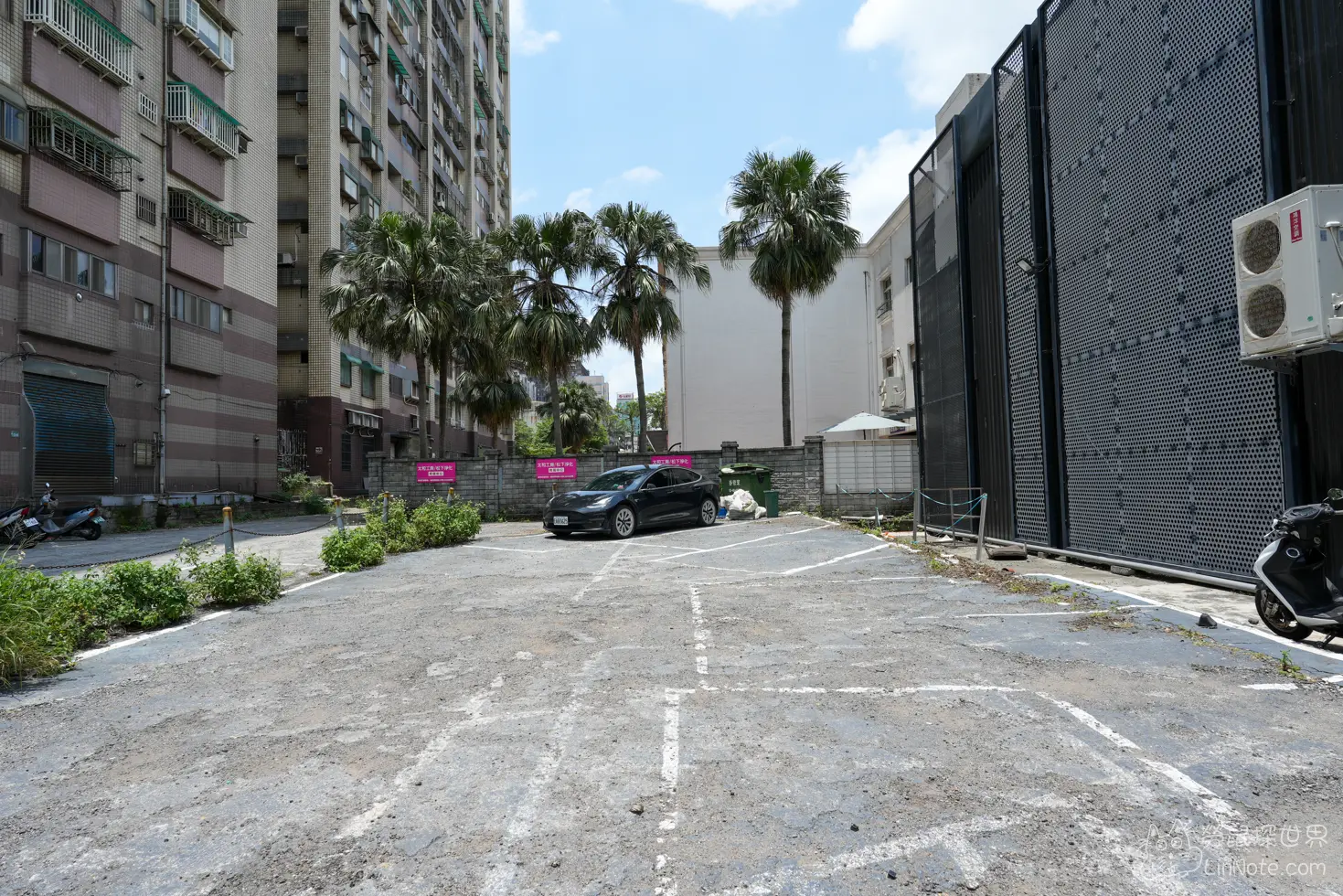 Fresh party hotpot 1