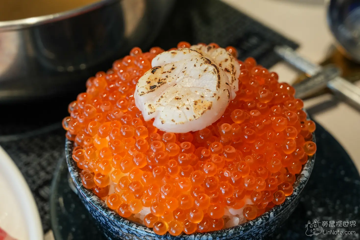 Fresh party hotpot 15