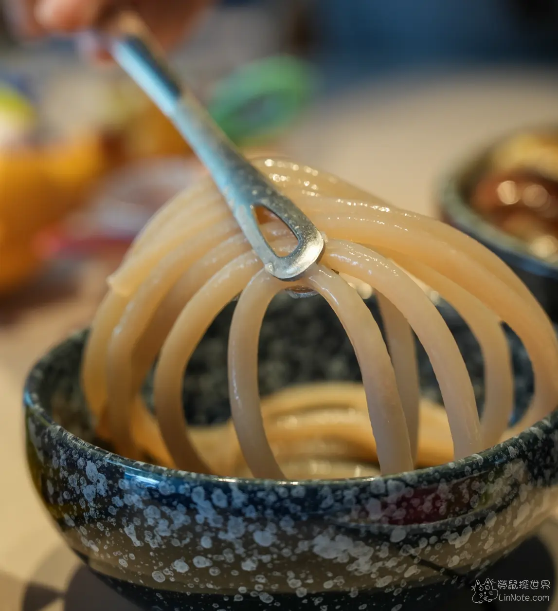 Fresh party hotpot 29