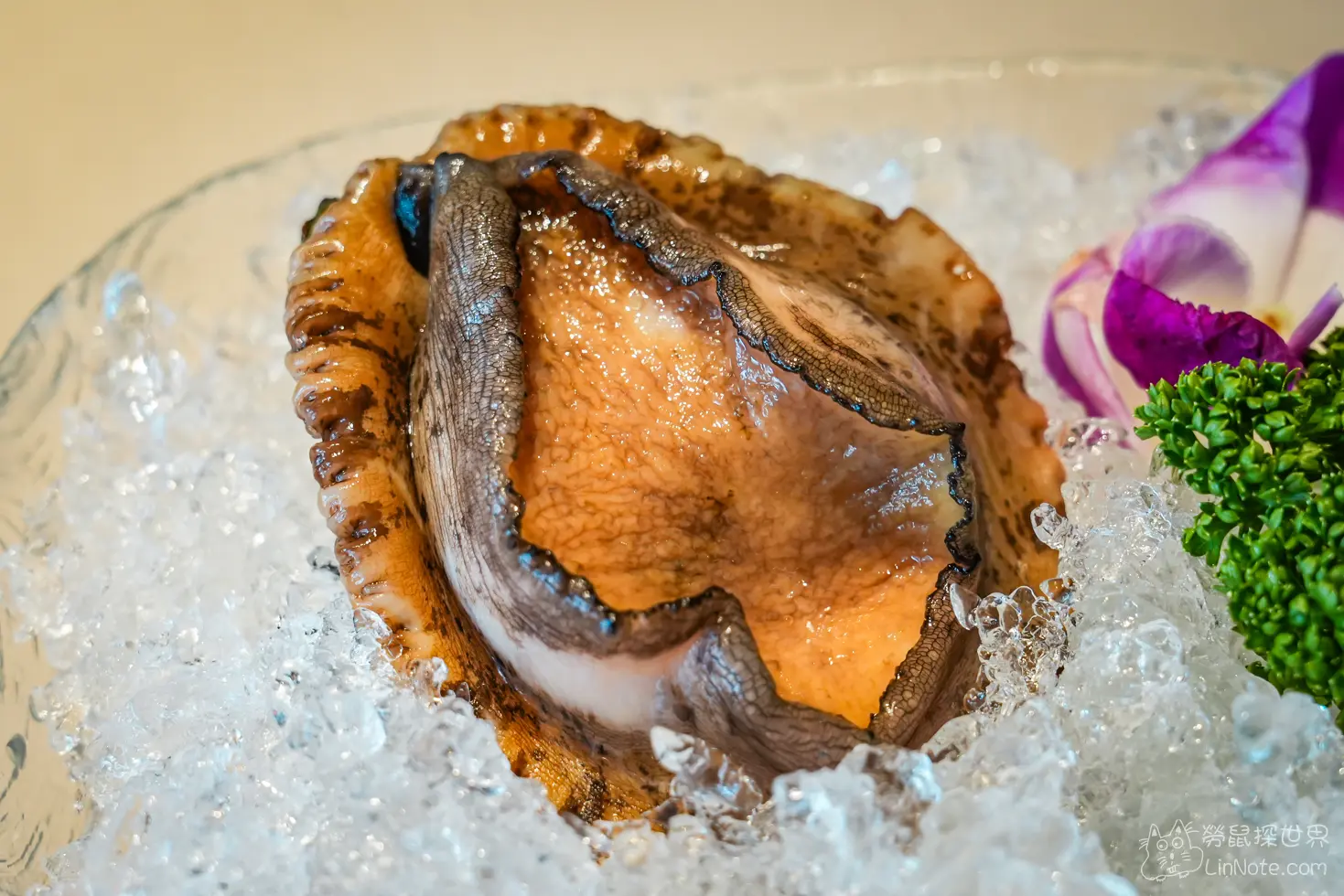 Fresh party hotpot 30