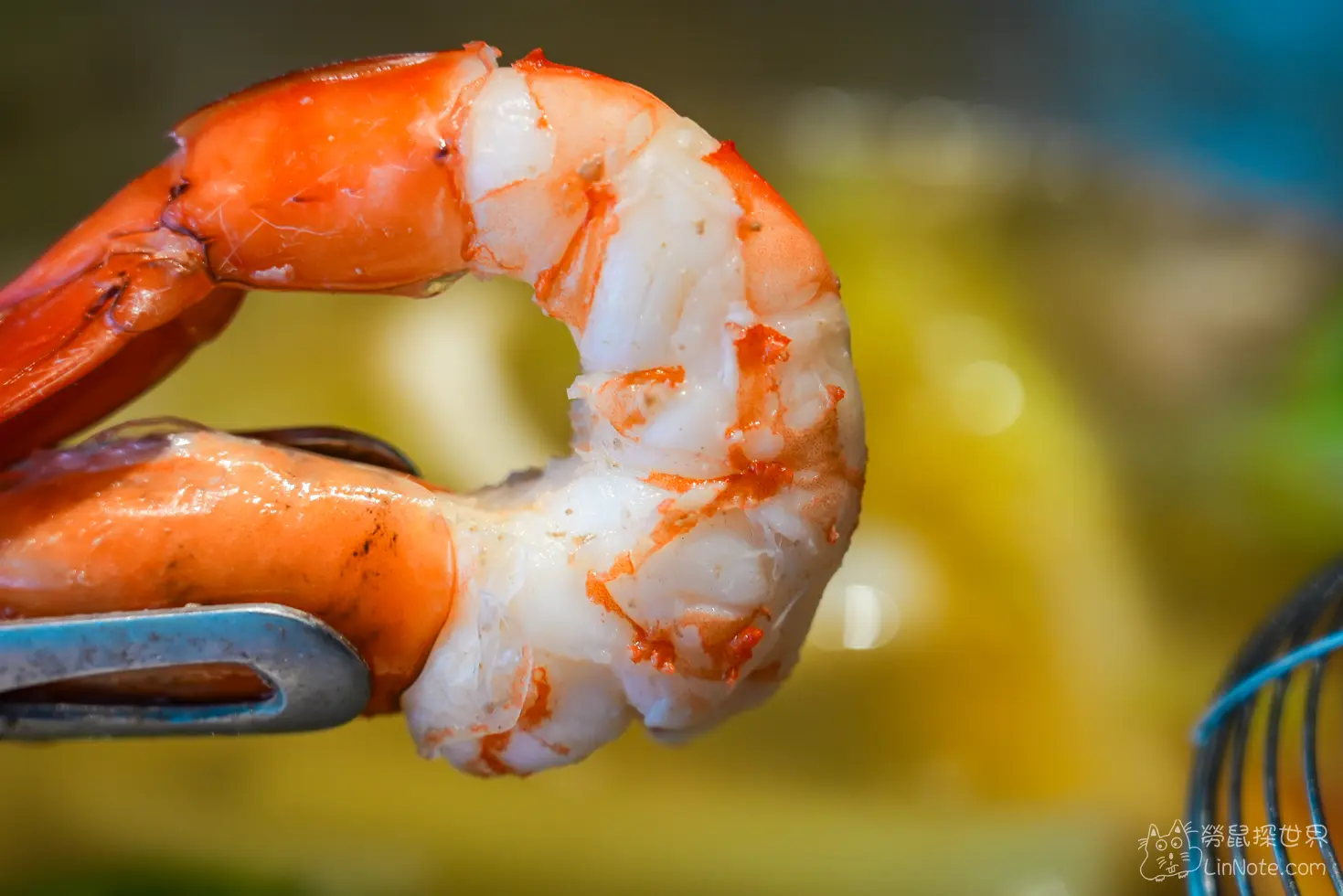 Fresh party hotpot 31