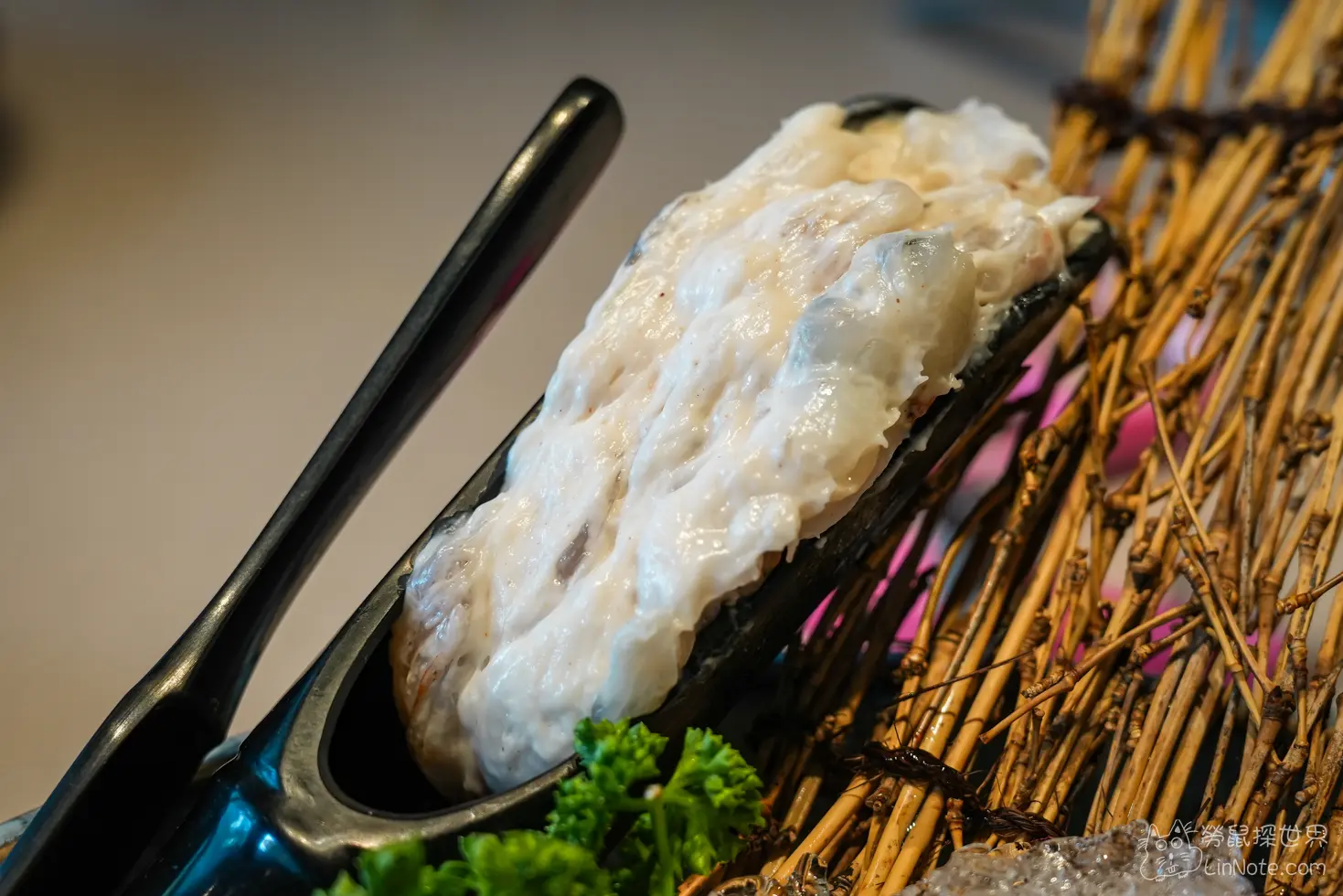 Fresh party hotpot 32