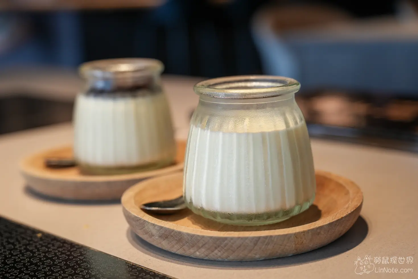 Fresh party hotpot 34