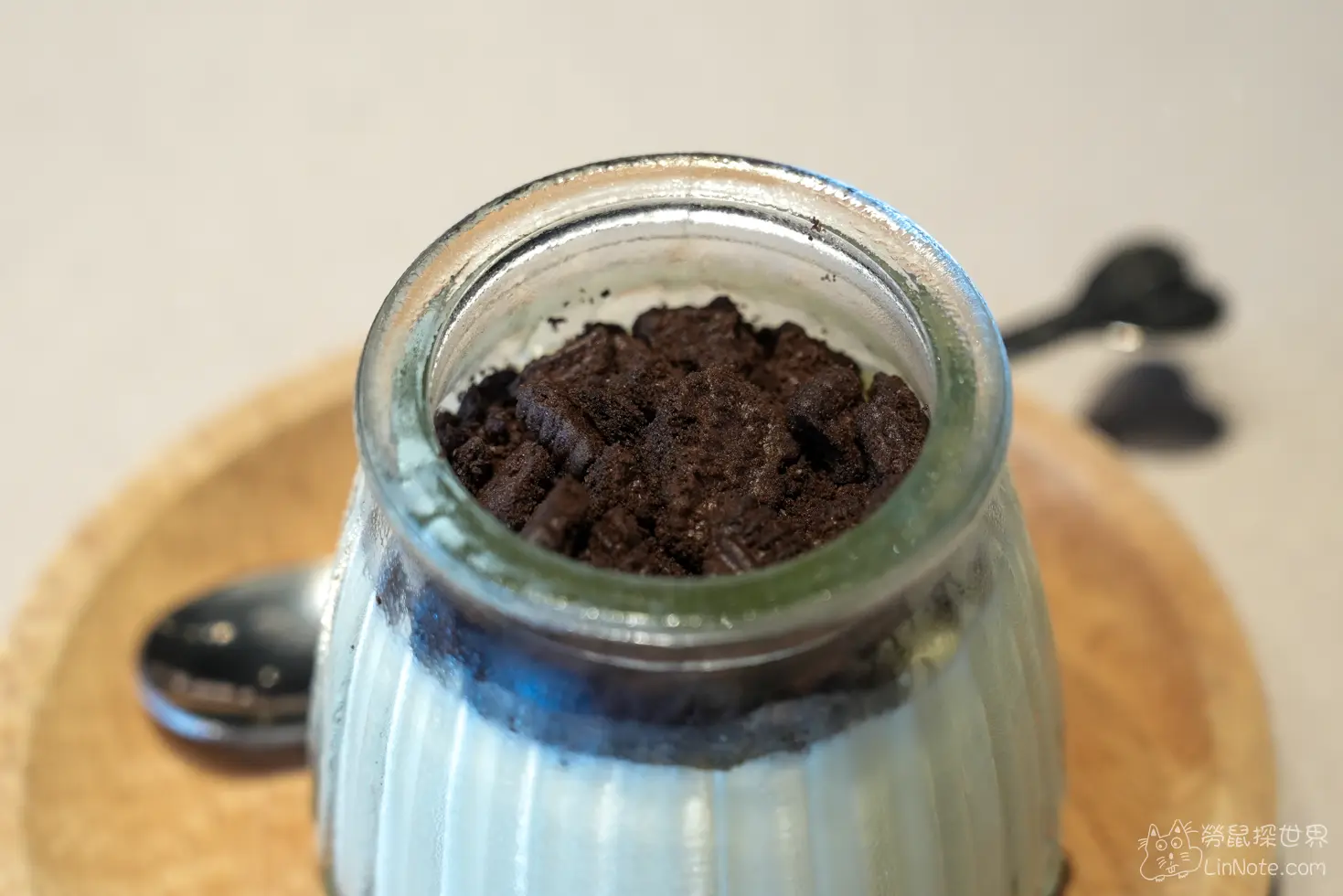 Fresh party hotpot 35