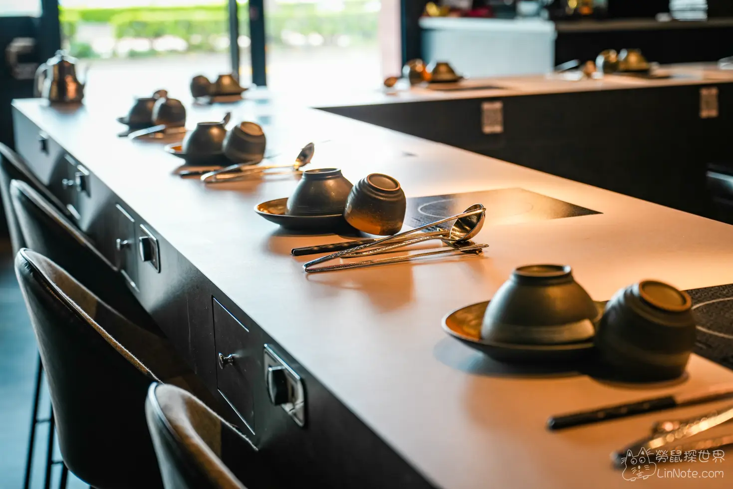 Fresh party hotpot 5