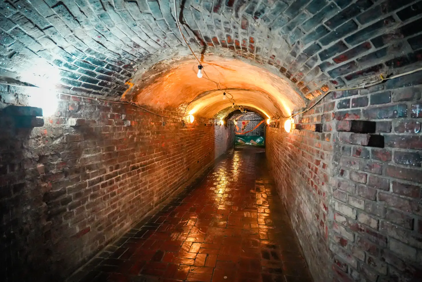 Yuehmei tourism sugar refinery 42