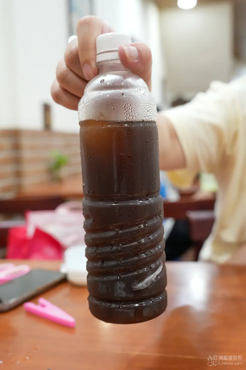 Half day spicy resturant 10