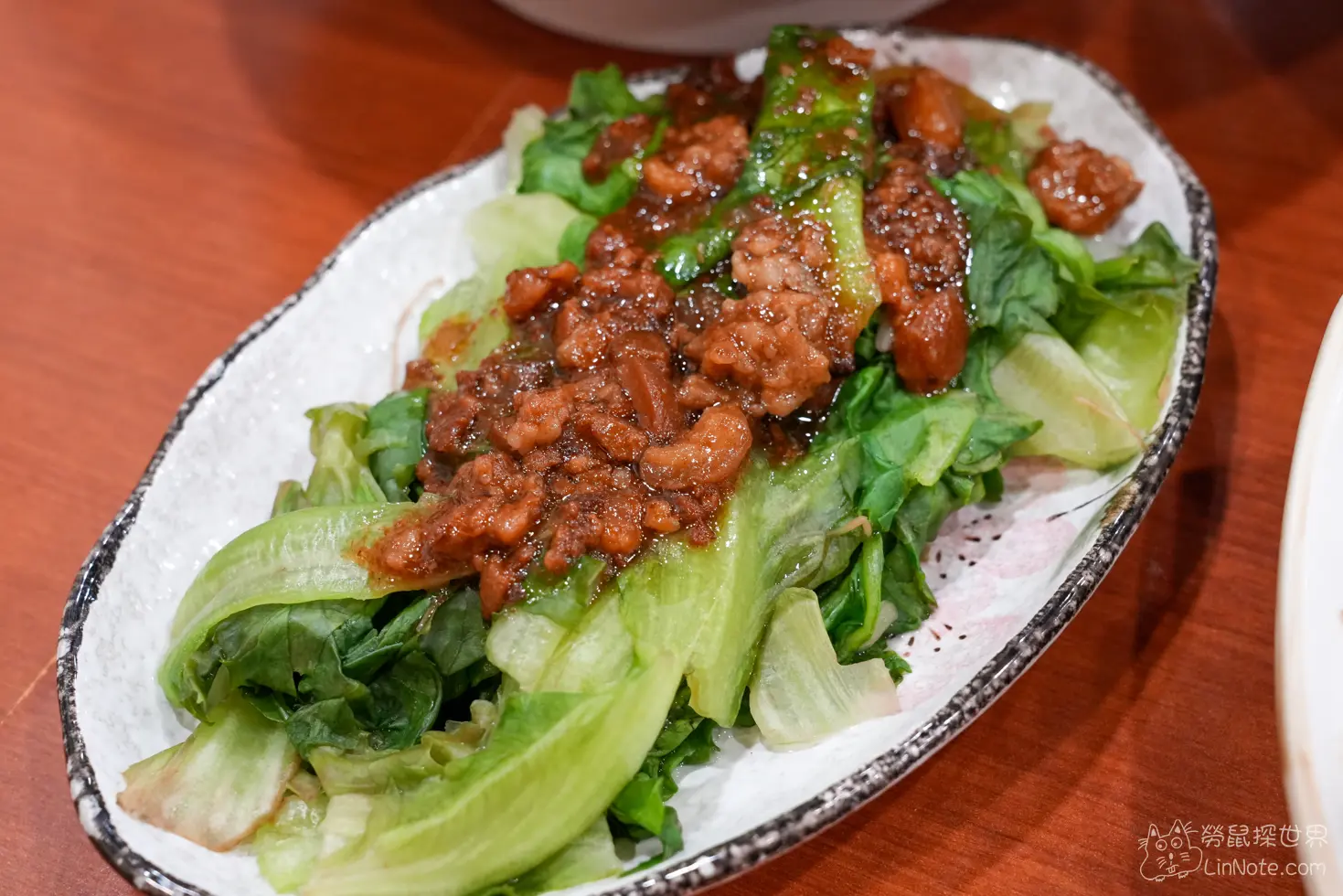 Half day spicy resturant 7