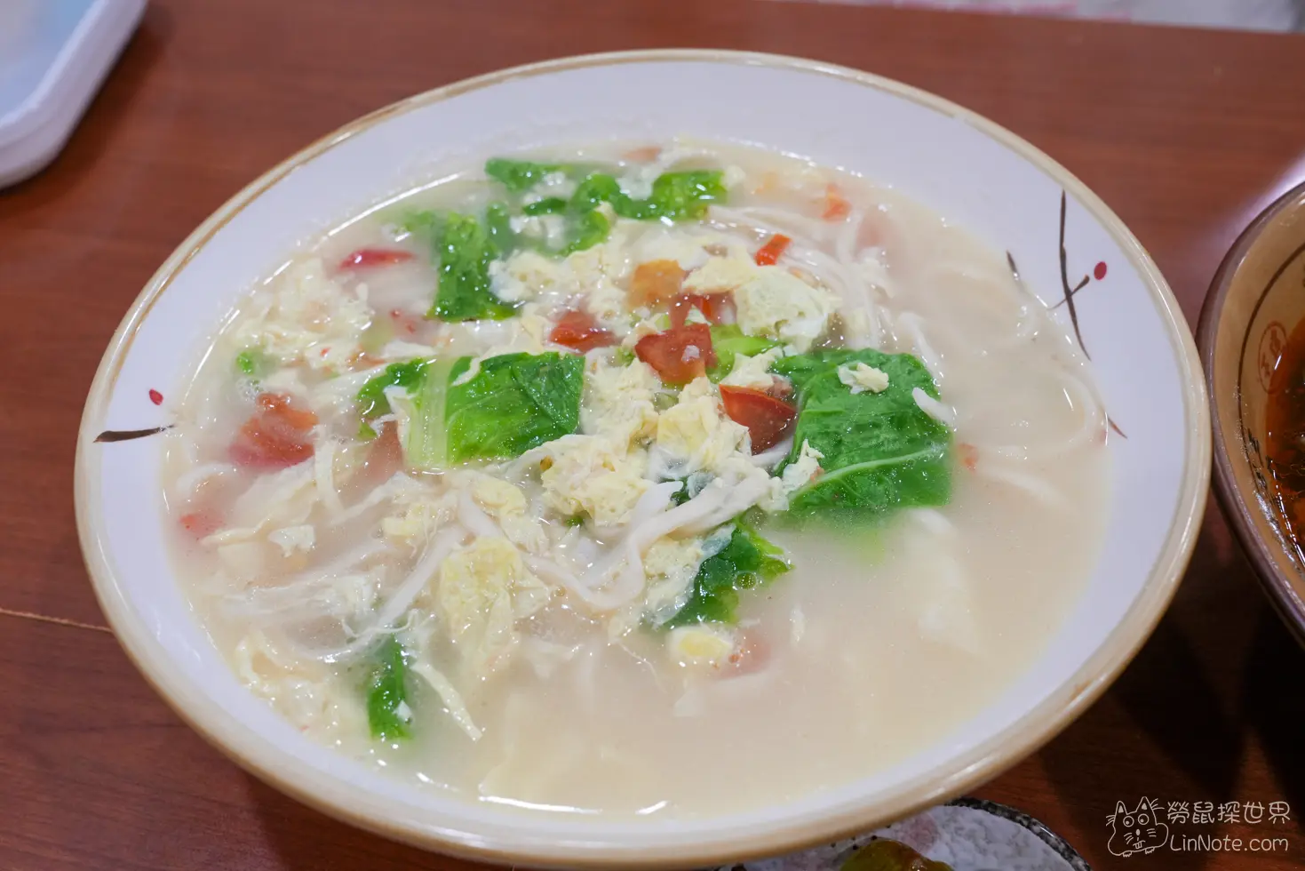 Half day spicy resturant 8