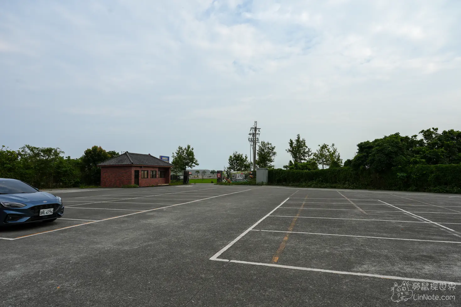 King car biotechnology aquaculture center 16