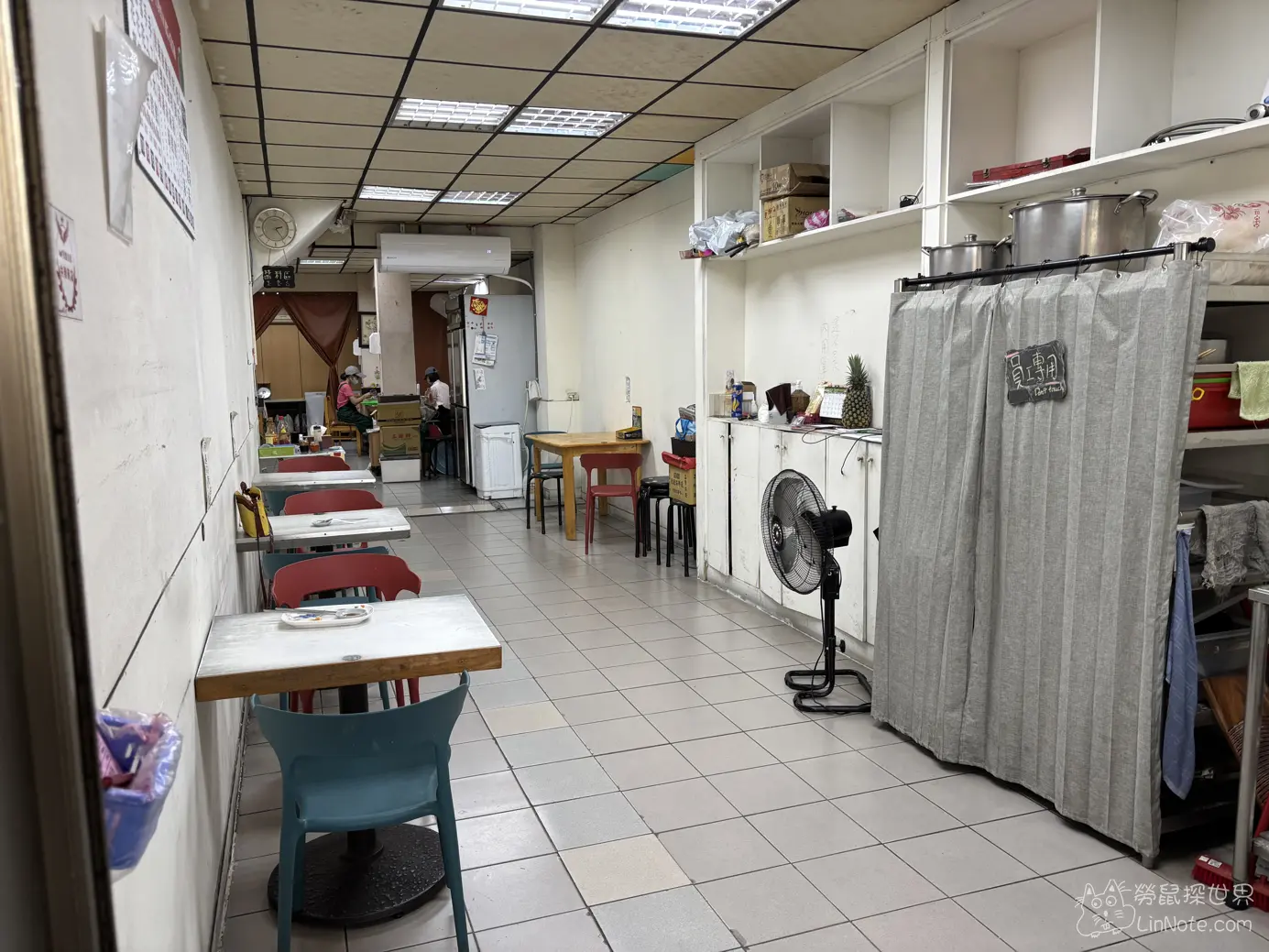 Shang pin potstickers 4