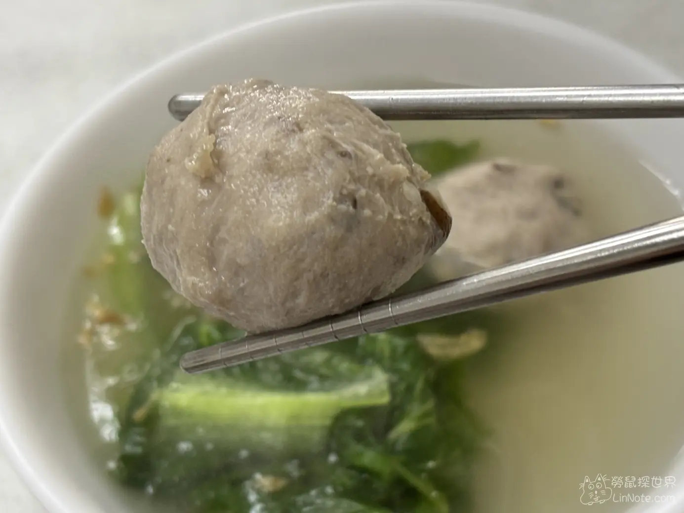 Shang pin potstickers 7