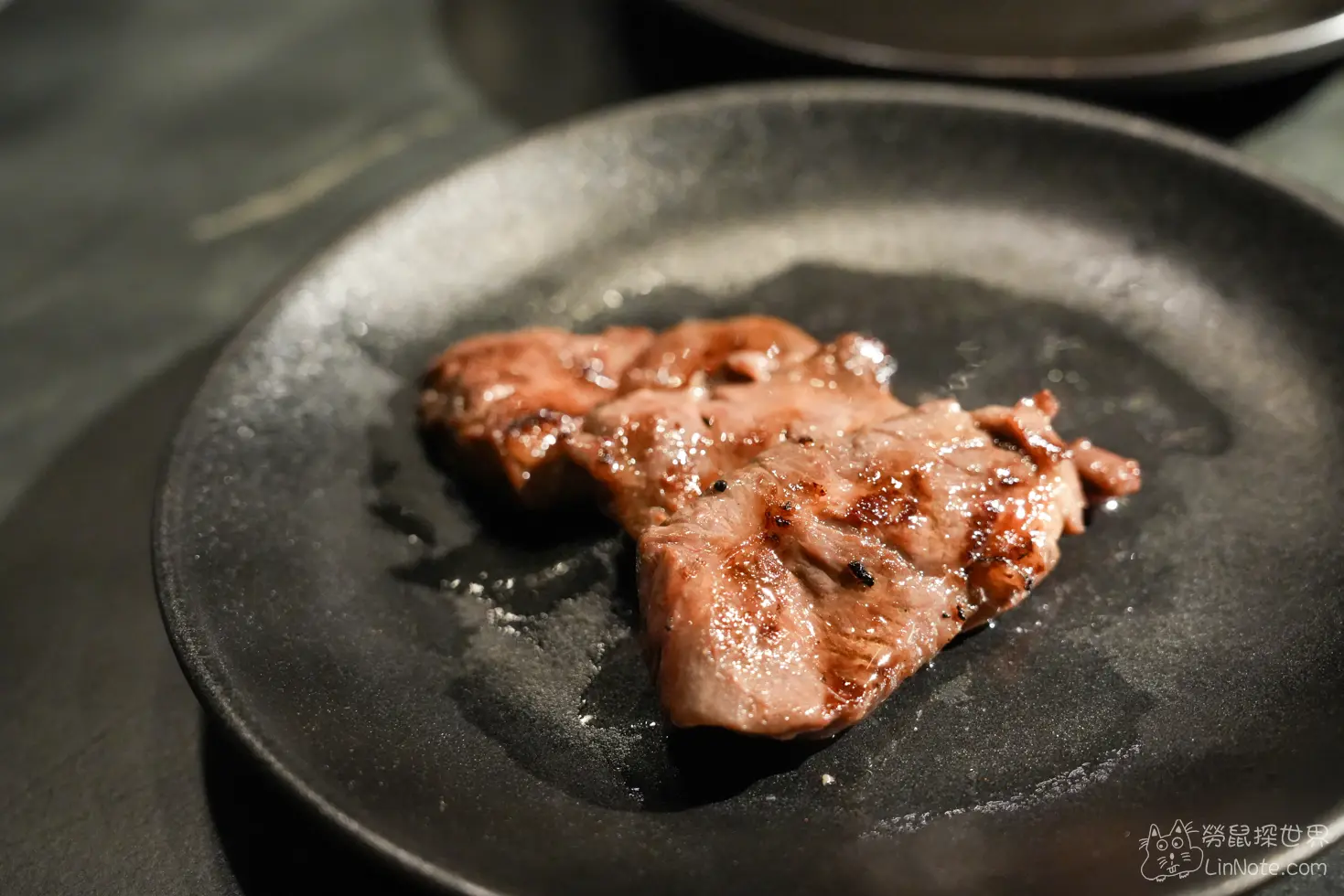 Yakiniku restaurant 28