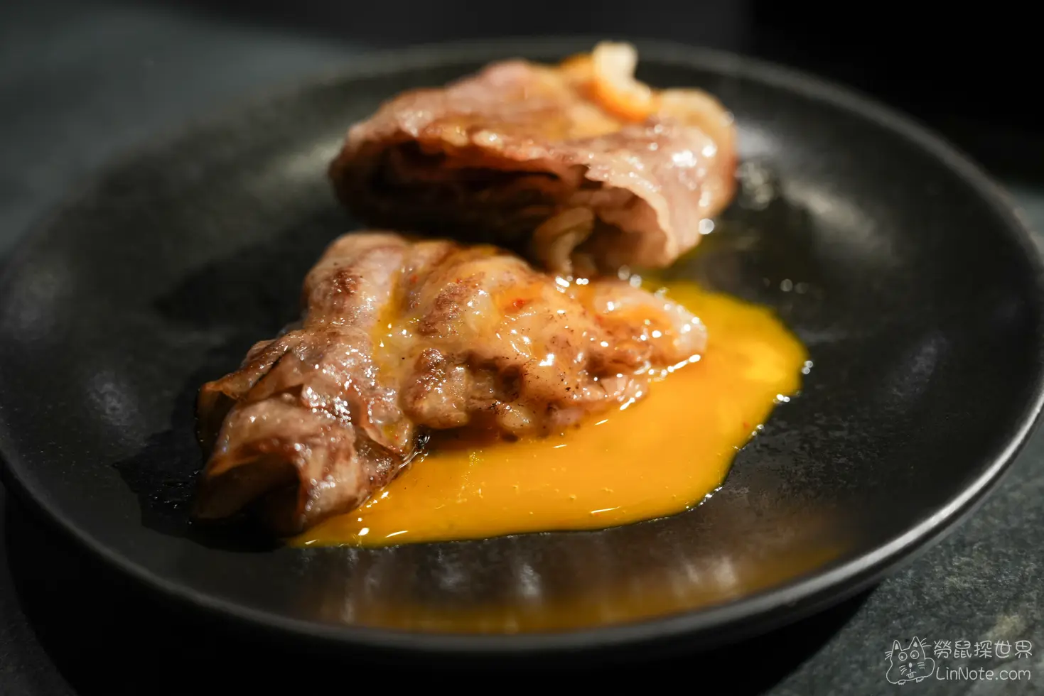 Yakiniku restaurant 39