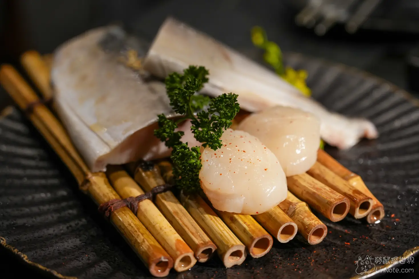 Yakiniku restaurant 43