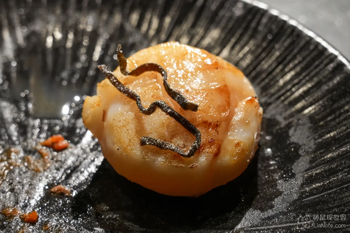 Yakiniku restaurant 46