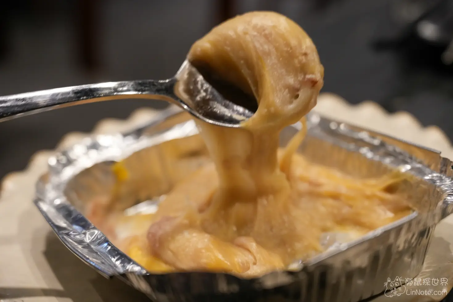 Yakiniku restaurant 48