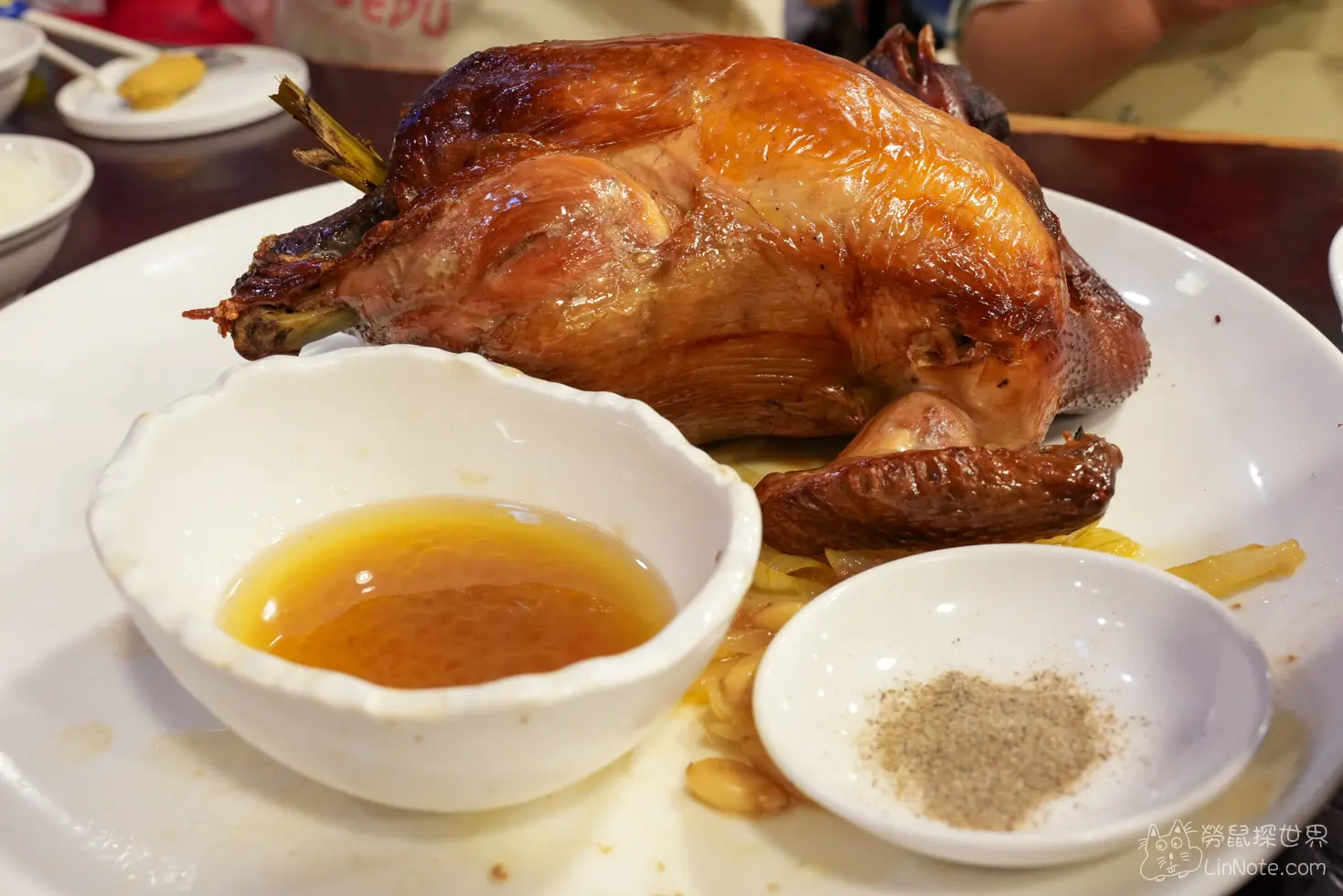 宜蘭蘇澳番割田甕缸雞