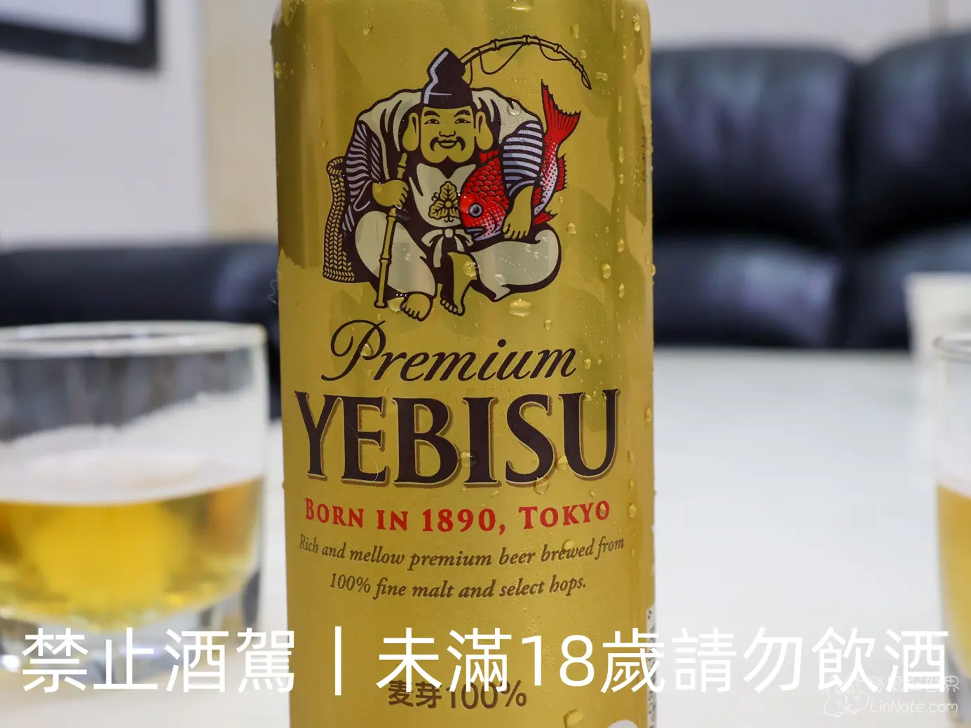 SAPPORO 啤酒 SAPPORO 日本機票賞07