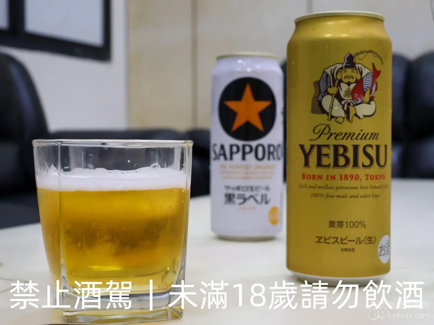 SAPPORO 啤酒 SAPPORO 日本機票賞10